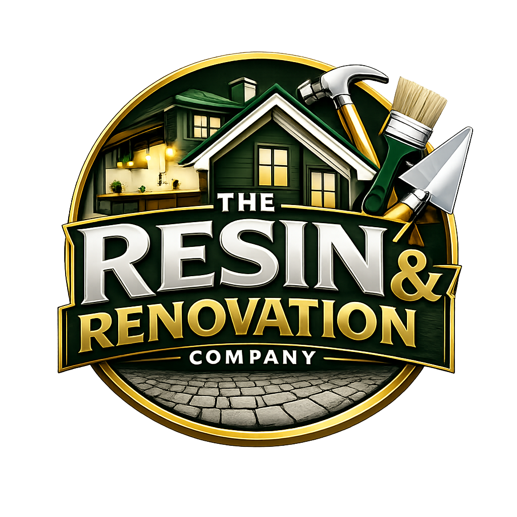 resen_v3