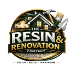 The Resin & Renovation Company